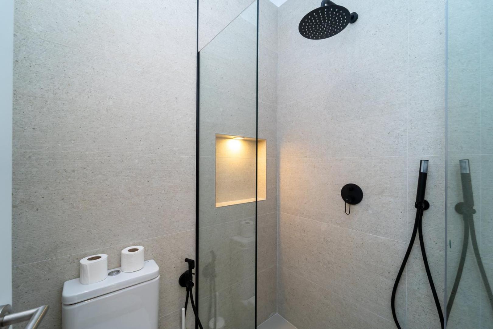 Apartamento Guestready - One Fantastic Retreat Madrid